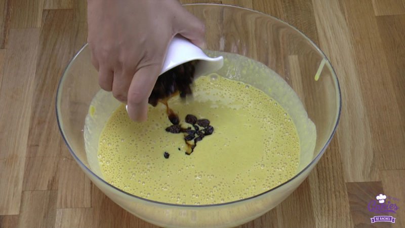 Pumpkin Pancakes Recipe - Step 11